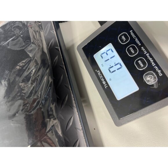 Barefoot Dreams Mens Malibu Collection Cotton Fleece Pullover Black Size Small - Picture 6 of 6